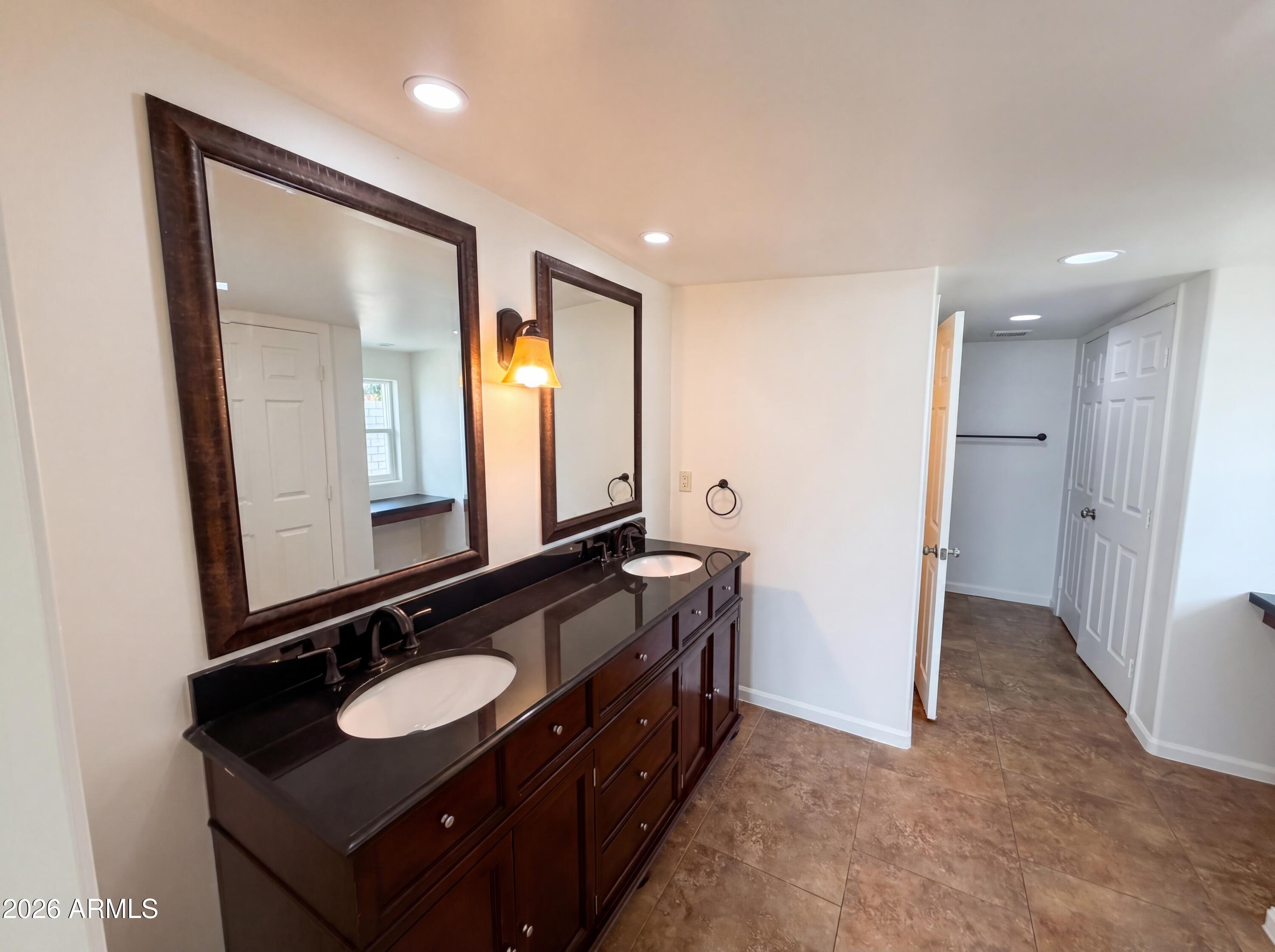 2722 East Nisbet Road Phoenix, AZ 85032 - Photo 15 of 26