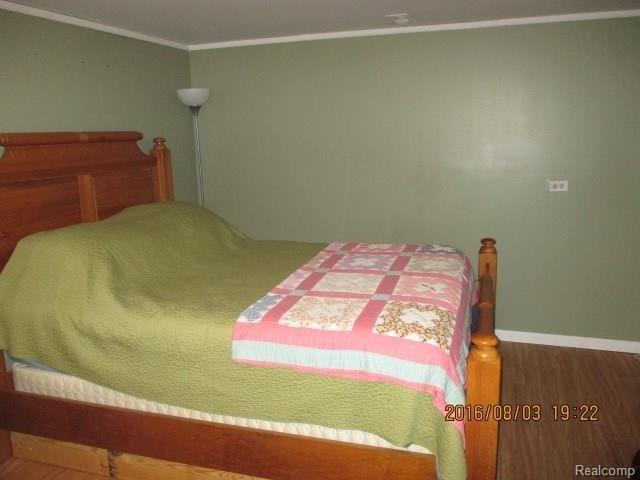 1306 Haines Road Lapeer, MI 48446 - Photo 31 of 56 16 (2).JPG