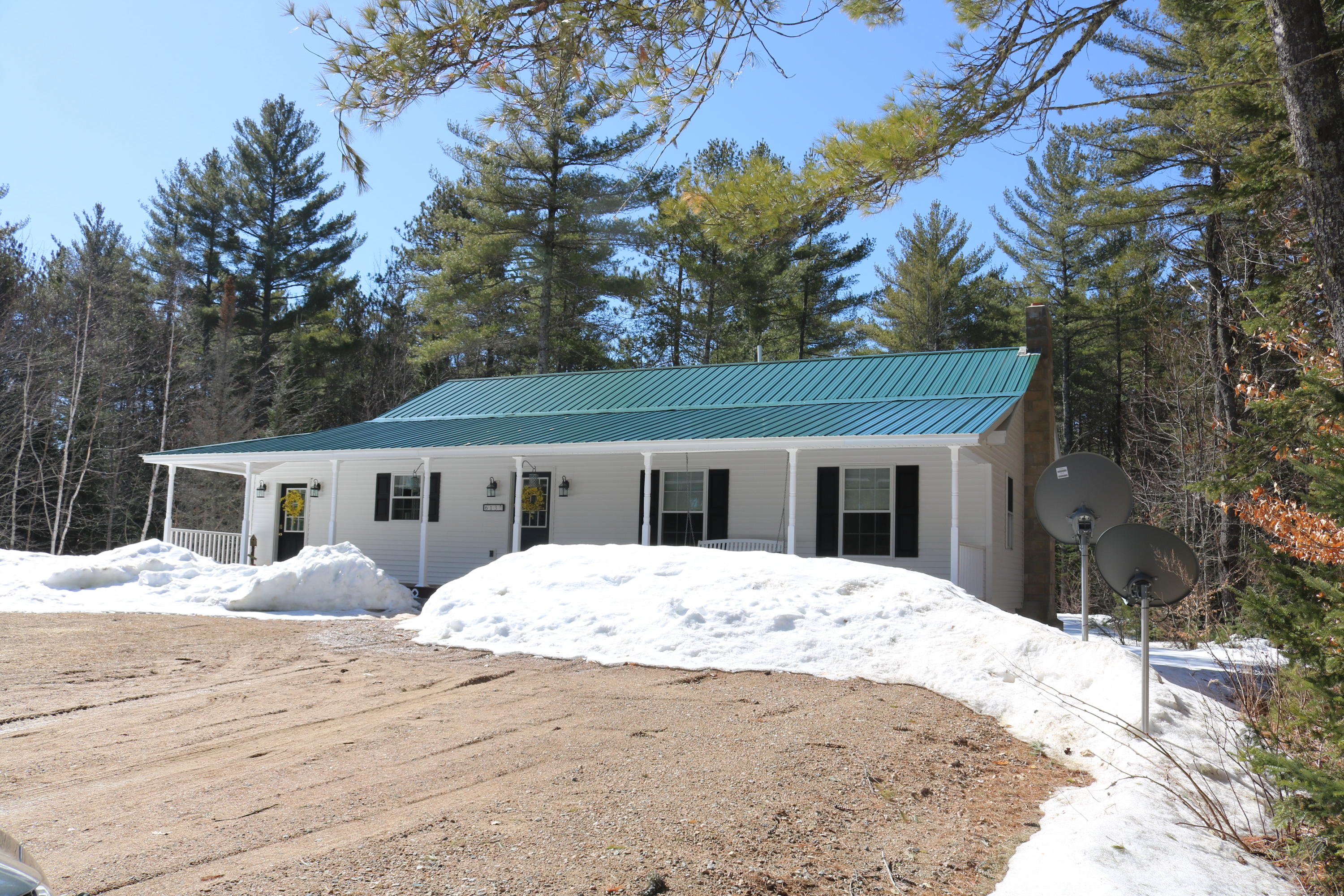 613 Haley Town Road Fryeburg, ME 04037 - Photo 4 of 26 IMG_2019