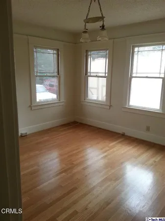 a bathroom with a sink a toilet and tub