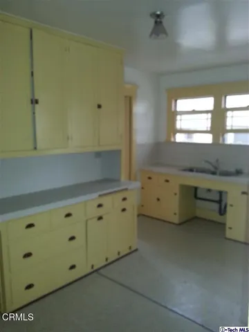a view of livingroom with furniture and window