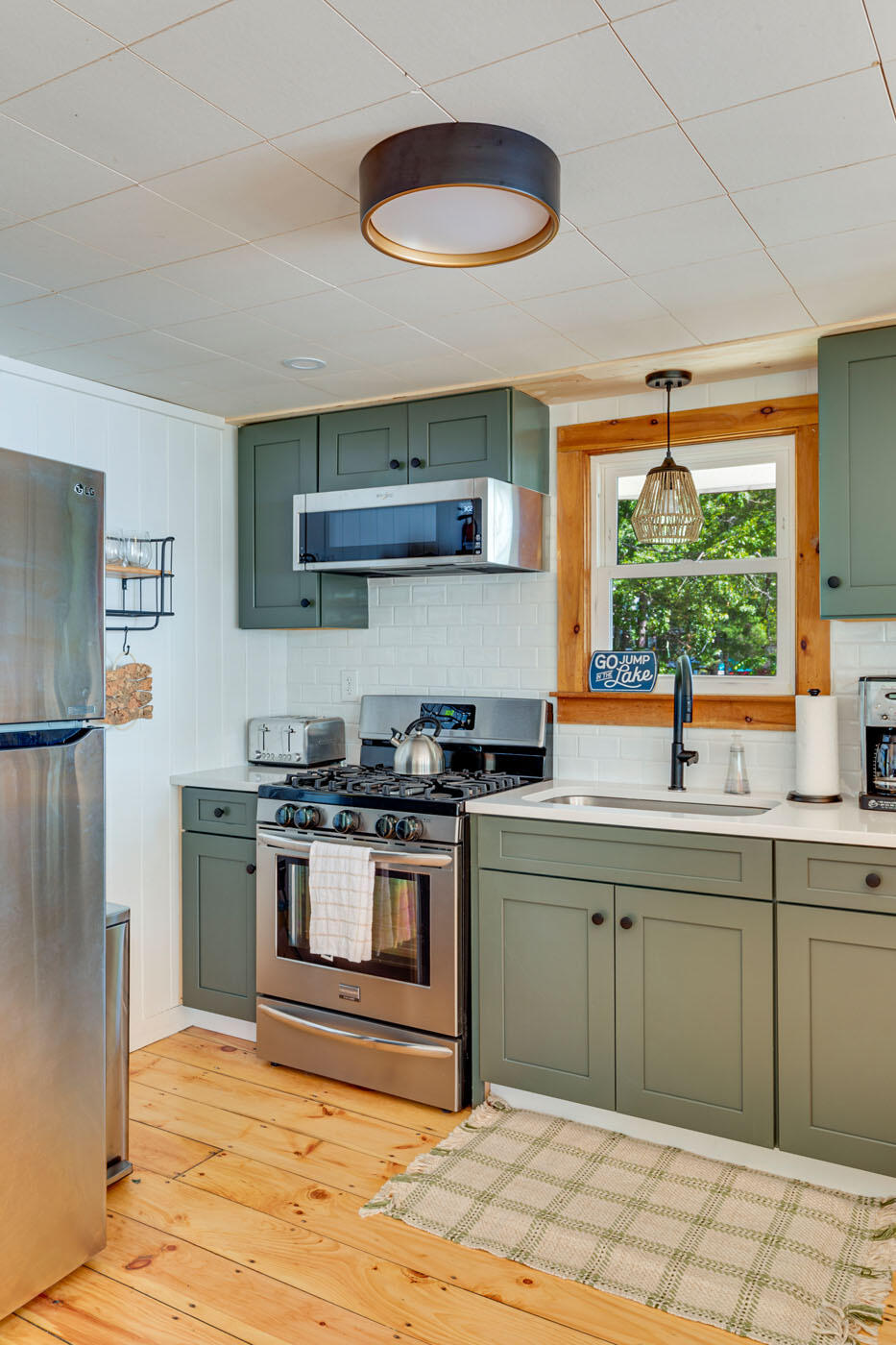 10 Daisy Road Shapleigh, ME 04076 - Photo 12 of 35 coastline_10daisyrdshap_webleigh_ap_web-