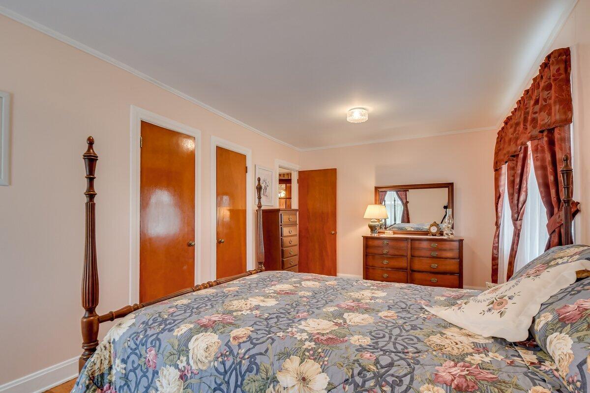 8110 Gregory Road Aiken, SC 29805 - Photo 21 of 29 Gallery Image 21