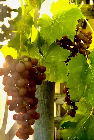 $1,085,000 | 879 Derby Street, Corona, CA 92882