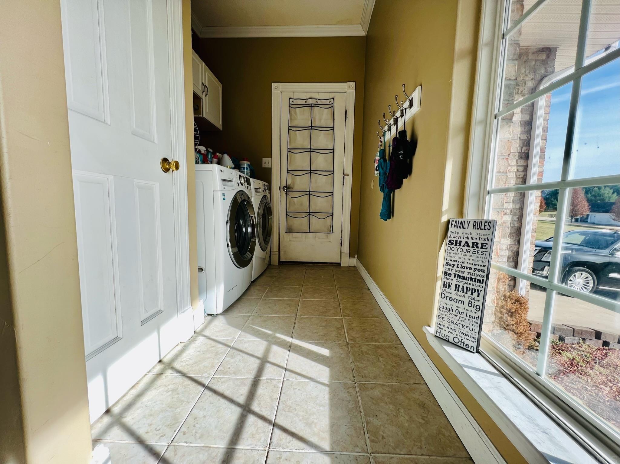 219 Steeple Point Bedford, IN 47421 - Photo 21 of 36