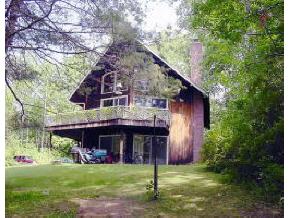 675 Johnson Spooner Road Castleton, VT 05735 - Photo 1 of 1