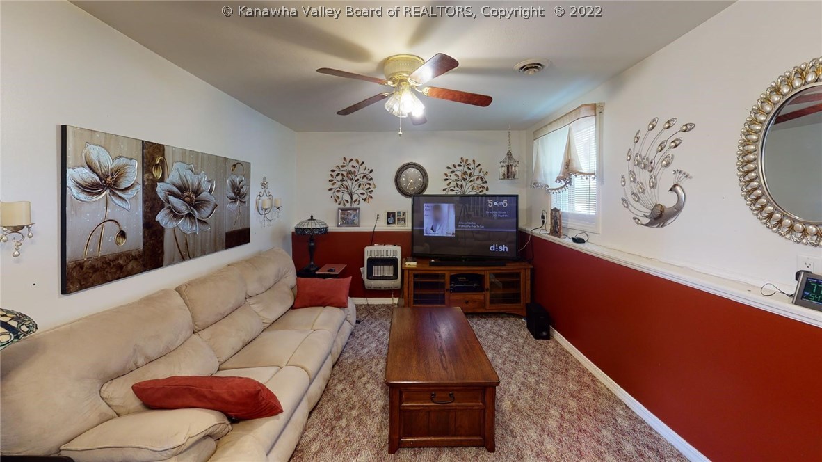 2321 Klondyke Road Ripley, WV 25271 - Photo 8 of 20 Gallery Image 8