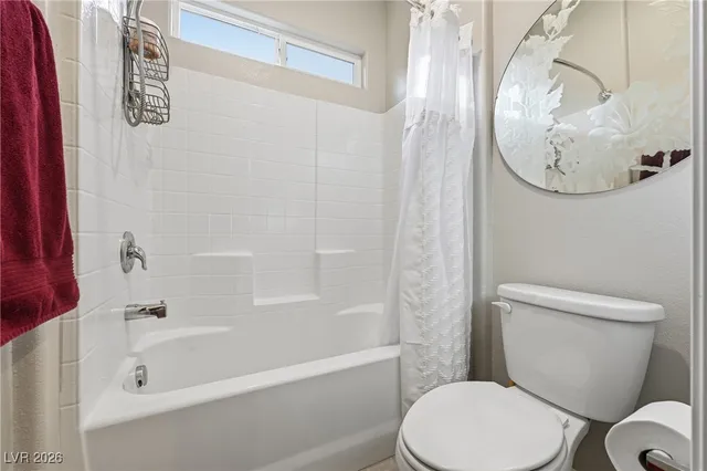 $499,999 | 1305 Paseo Del Oso Lane, Henderson, NV 89002