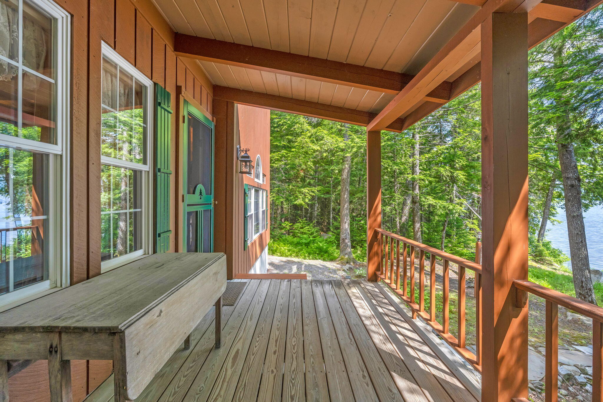 411 Tim's Cove Road Willimantic, ME 04443 - Photo 61 of 79 70-web-or-mls-411-tims-cove-rd