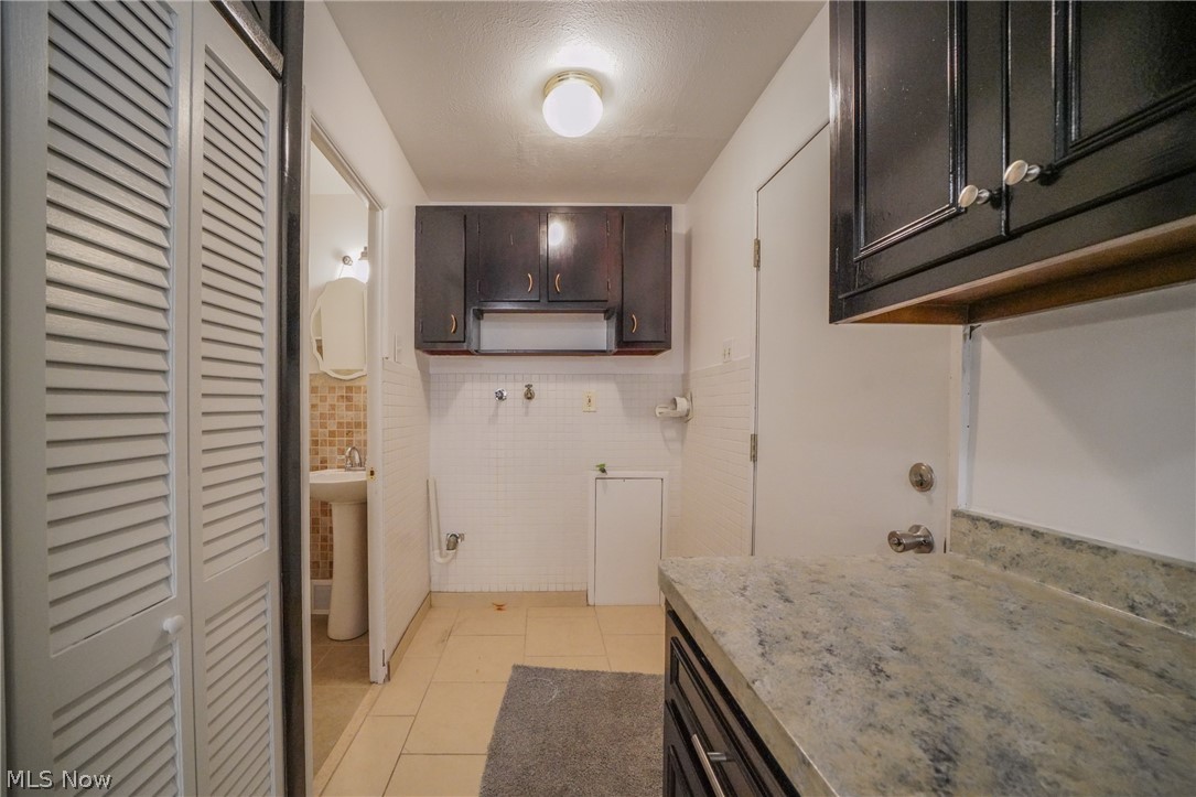 25120 Sandhurst Road Bedford Heights, OH 44146 - Photo 7 of 25