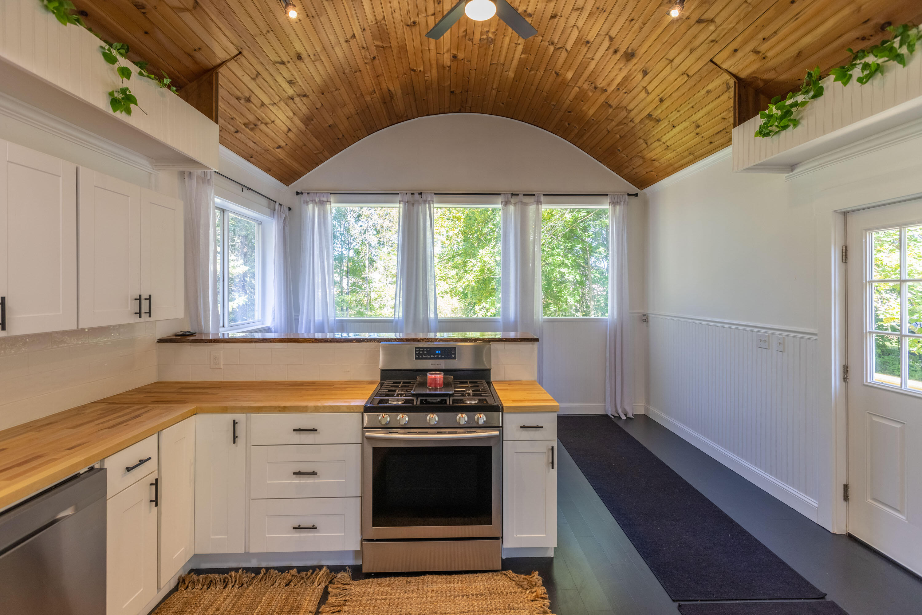 97 New County Road Rockland, ME 04841 - Photo 15 of 42 _SMC1977