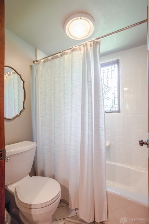 1786 West Rahn Road Dayton, OH 45459 - Photo 22 of 42 Gallery Image 22