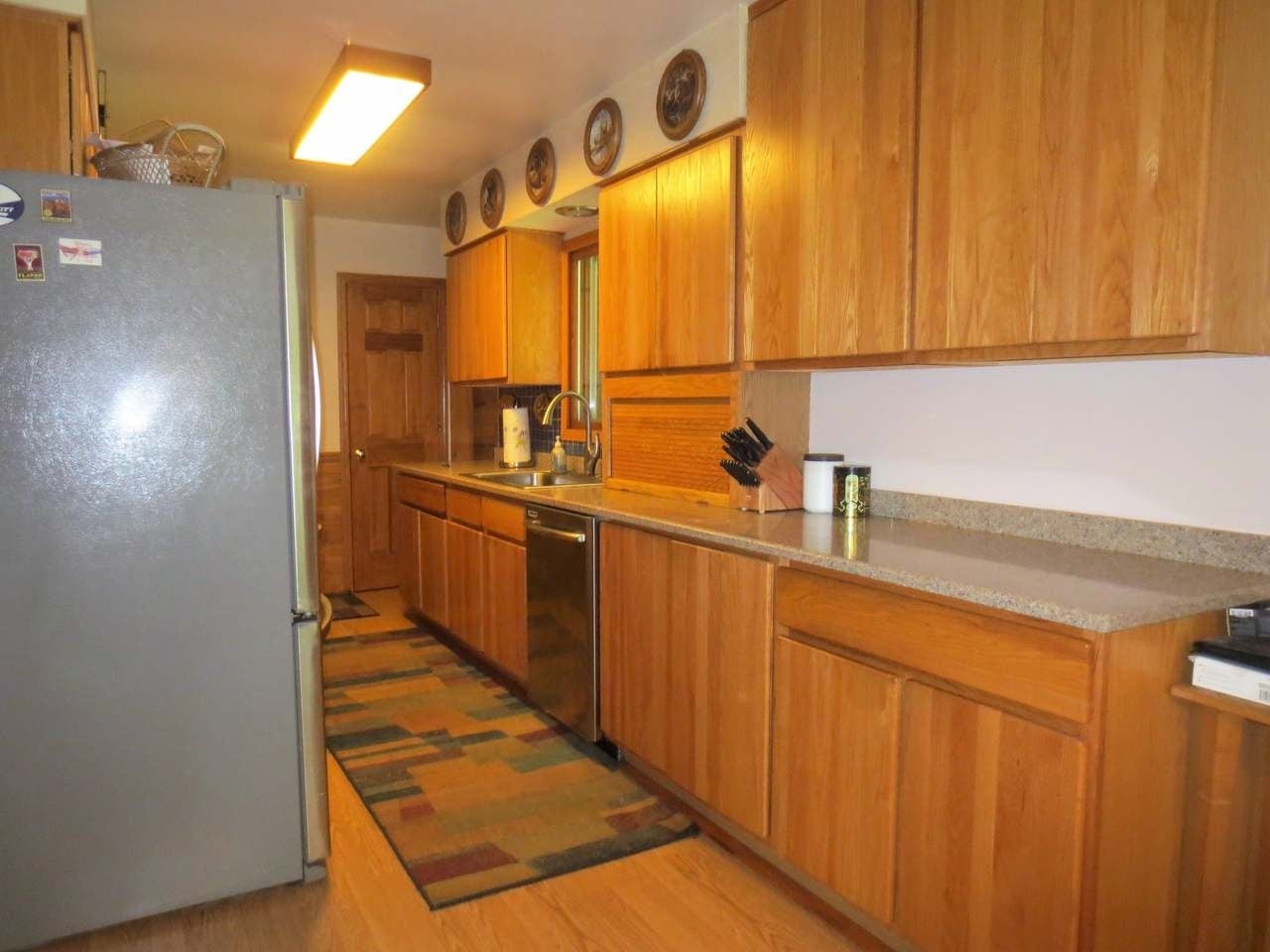 4311 Claire Lane Rhinelander, WI 54501 - Photo 4 of 43 Gallery Image 4