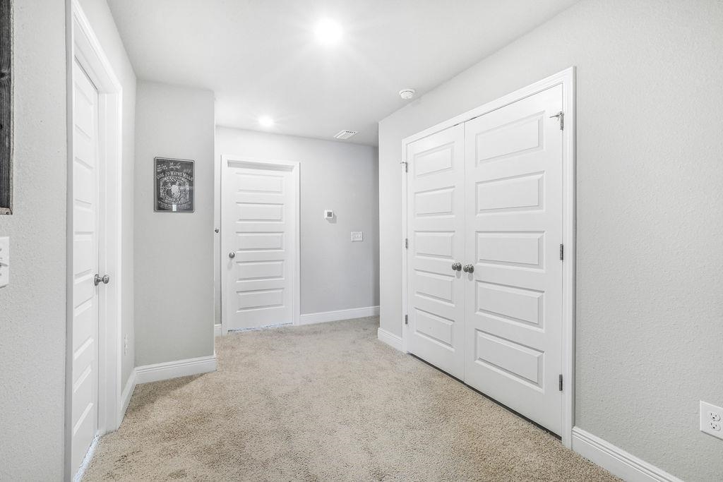 23950 Cottage Loop Orange Beach, AL 36561 - Photo 17 of 21