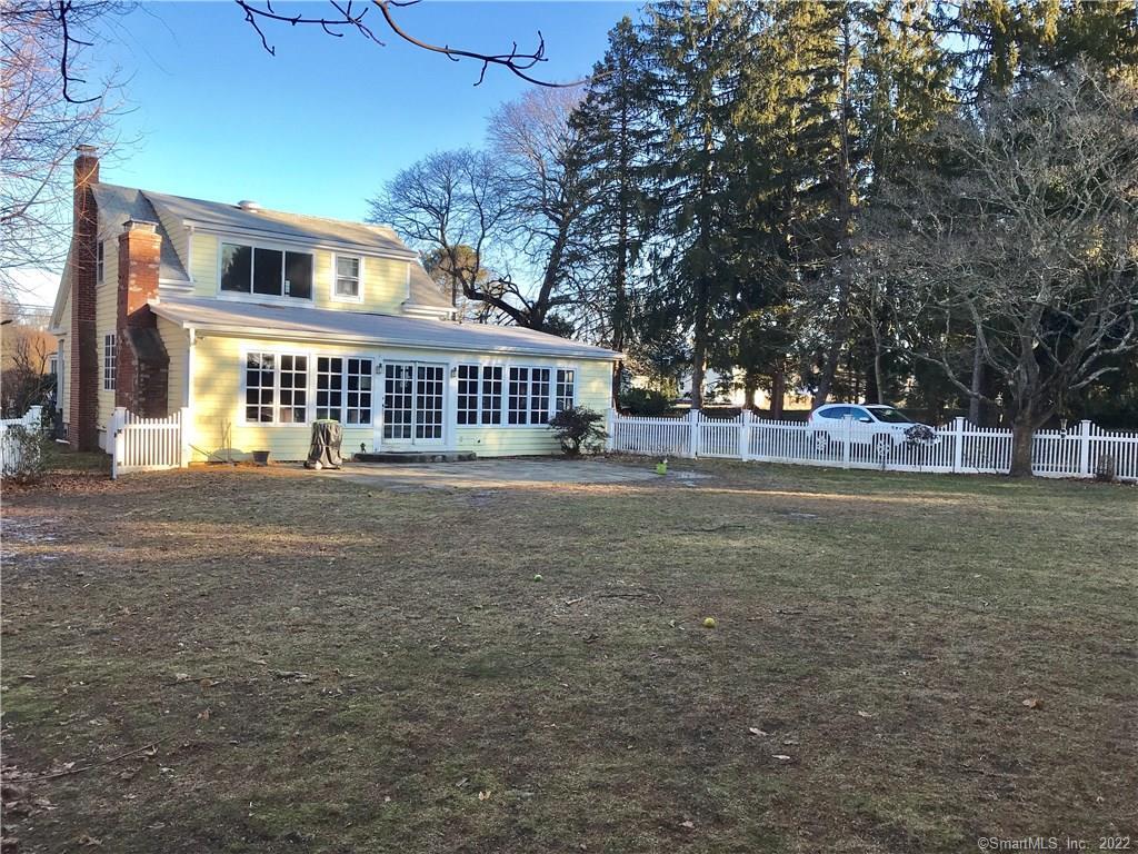 14 Island Road Stonington, CT 06378 - Photo 1 of 1 Gallery Image 1