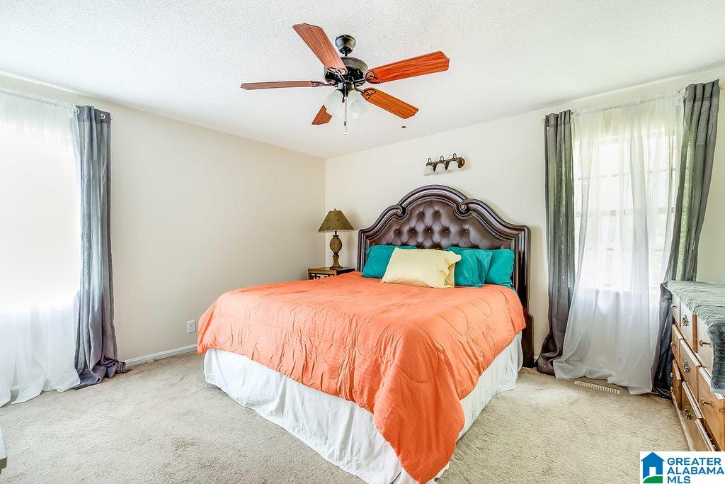 1010 Capri Circle Bessemer, AL 35023 - Photo 10 of 17