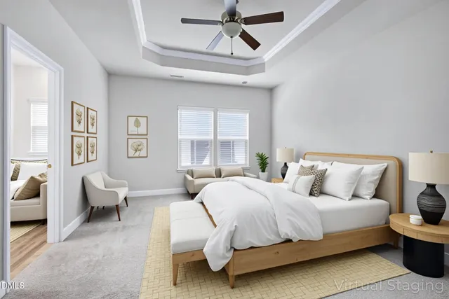 a kitchen with granite countertop a sink a counter top space stainless steel appliances and cabinets