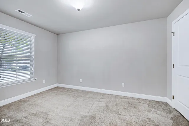 $399,900 | 1038 Brownsmith Drive, Apex, NC 27502