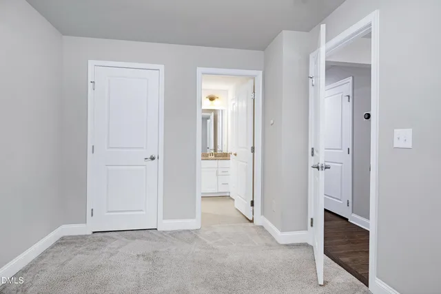 $399,900 | 1038 Brownsmith Drive, Apex, NC 27502