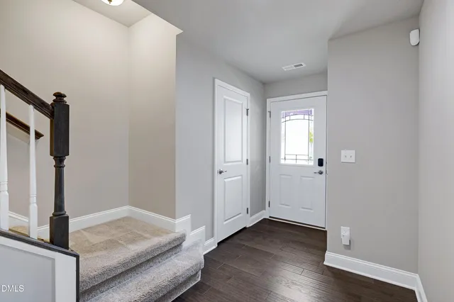 $399,900 | 1038 Brownsmith Drive, Apex, NC 27502