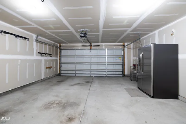 $399,900 | 1038 Brownsmith Drive, Apex, NC 27502