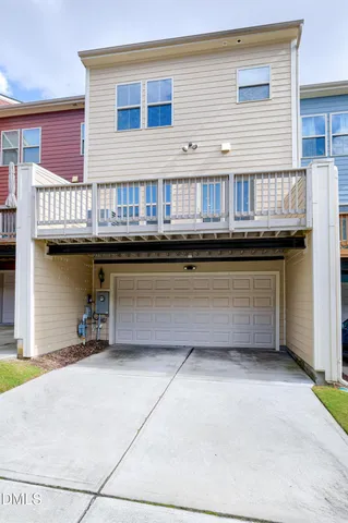 $399,900 | 1038 Brownsmith Drive, Apex, NC 27502