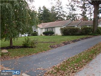 436 Red Fox Road Wayne, PA 19087 - Photo 1 of 5