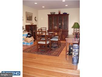 436 Red Fox Road Wayne, PA 19087 - Photo 2 of 5