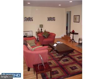 436 Red Fox Road Wayne, PA 19087 - Photo 3 of 5