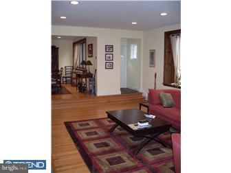 436 Red Fox Road Wayne, PA 19087 - Photo 4 of 5