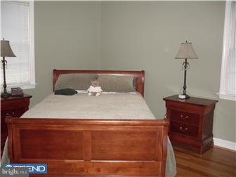 436 Red Fox Road Wayne, PA 19087 - Photo 5 of 5