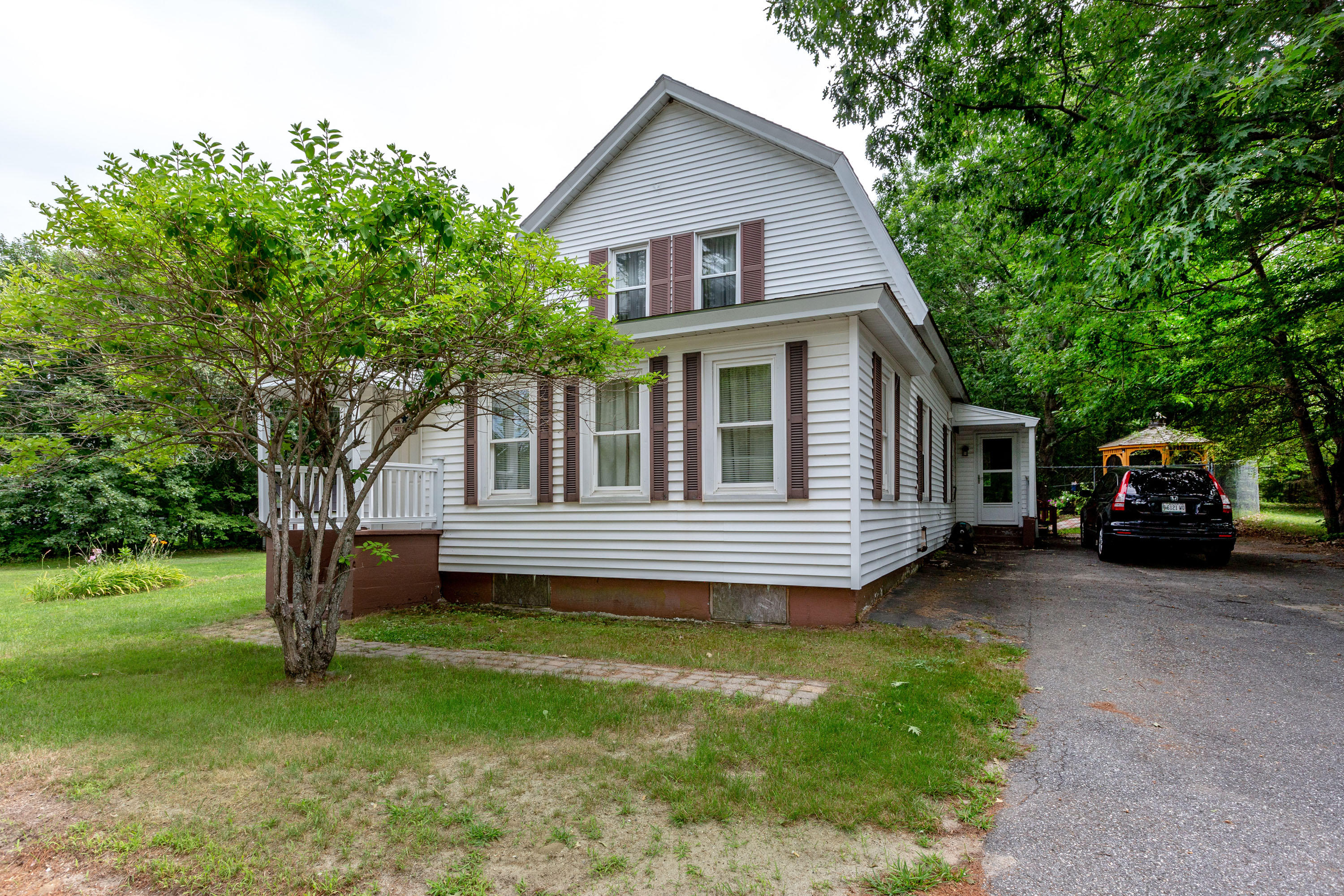 26 Pinewoods Road Lisbon, ME 04250 - Photo 48 of 117 Pinewoods_Prindle_48