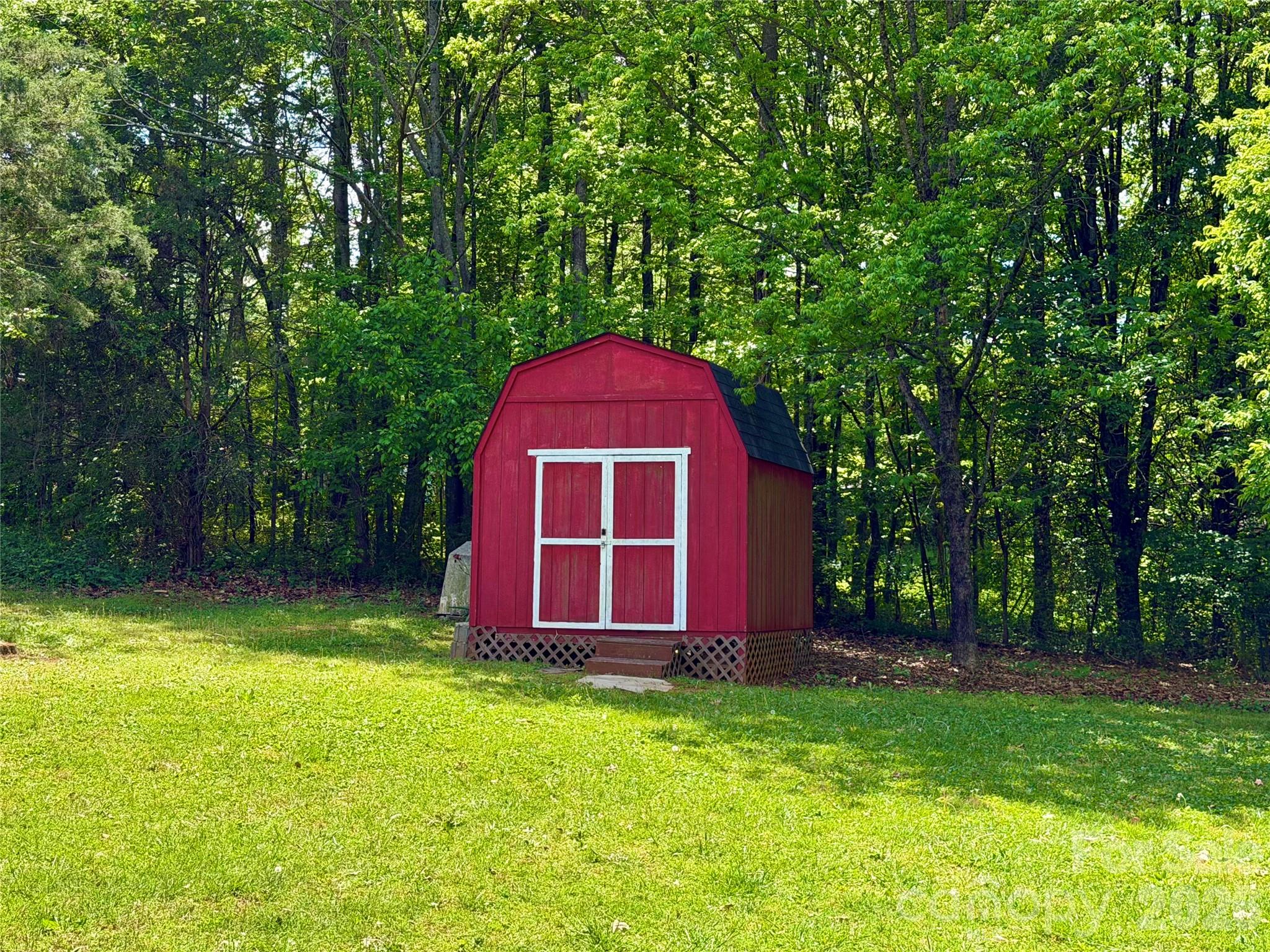 1020 Stirewalt Road China Grove, NC 28023 - Photo 15 of 48