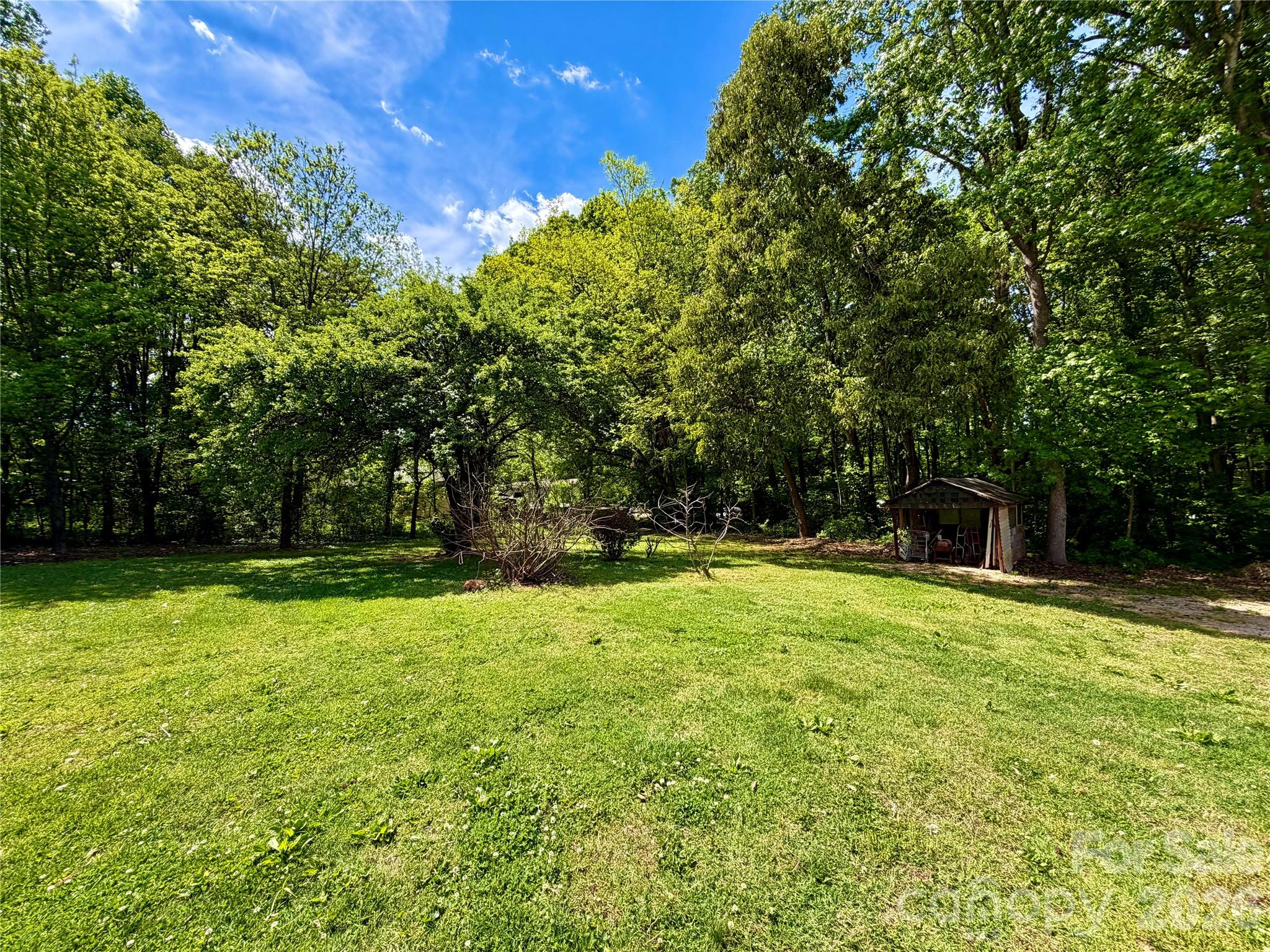1020 Stirewalt Road China Grove, NC 28023 - Photo 16 of 48