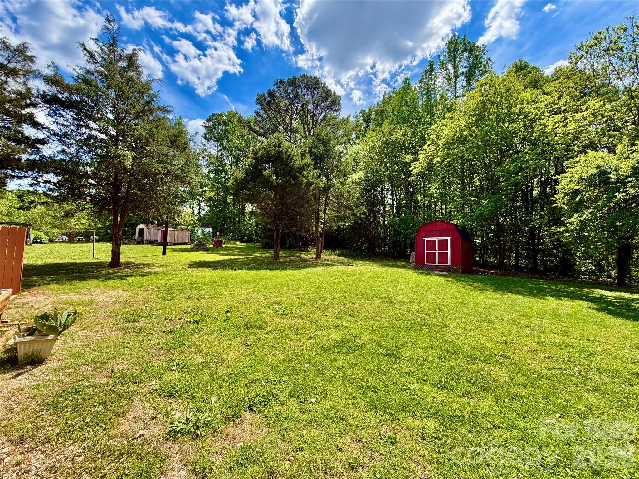 1020 Stirewalt Road China Grove, NC 28023 - Photo 17 of 48