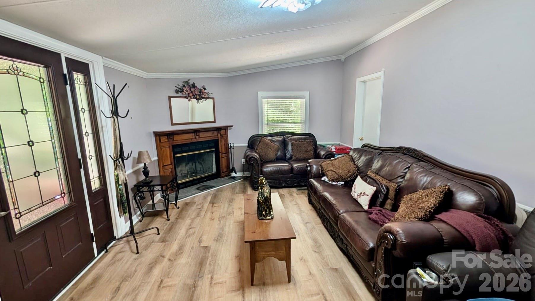 1020 Stirewalt Road China Grove, NC 28023 - Photo 18 of 48