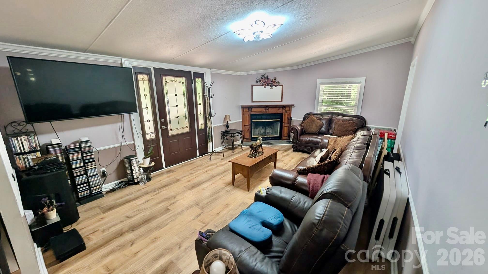 1020 Stirewalt Road China Grove, NC 28023 - Photo 20 of 48