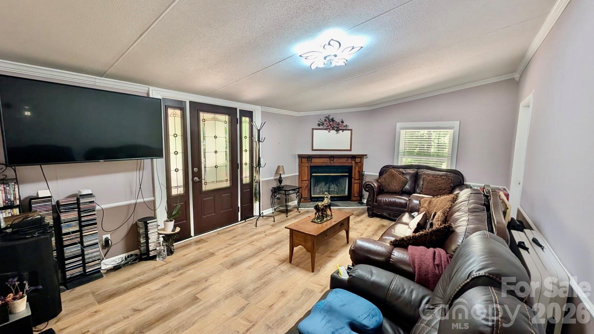 1020 Stirewalt Road China Grove, NC 28023 - Photo 21 of 48