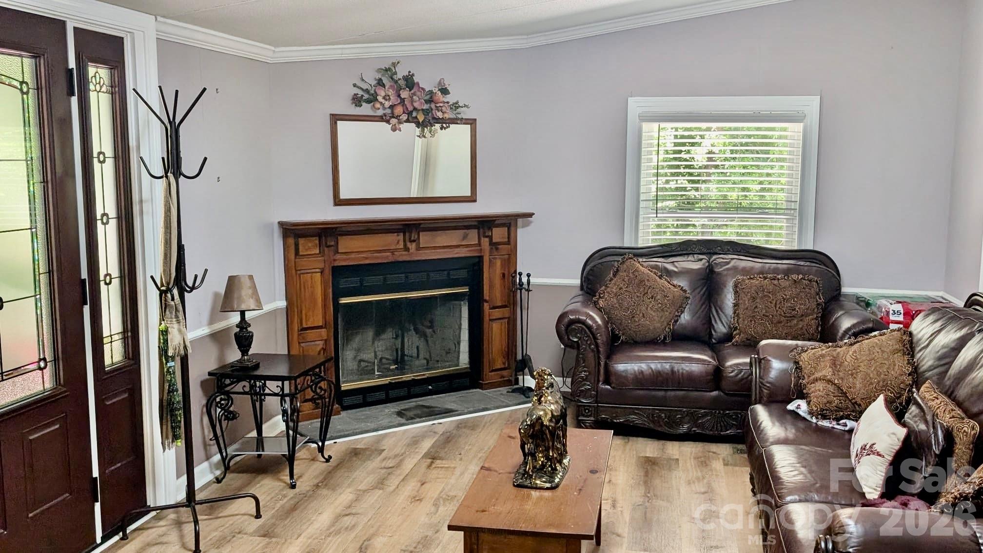 1020 Stirewalt Road China Grove, NC 28023 - Photo 22 of 48