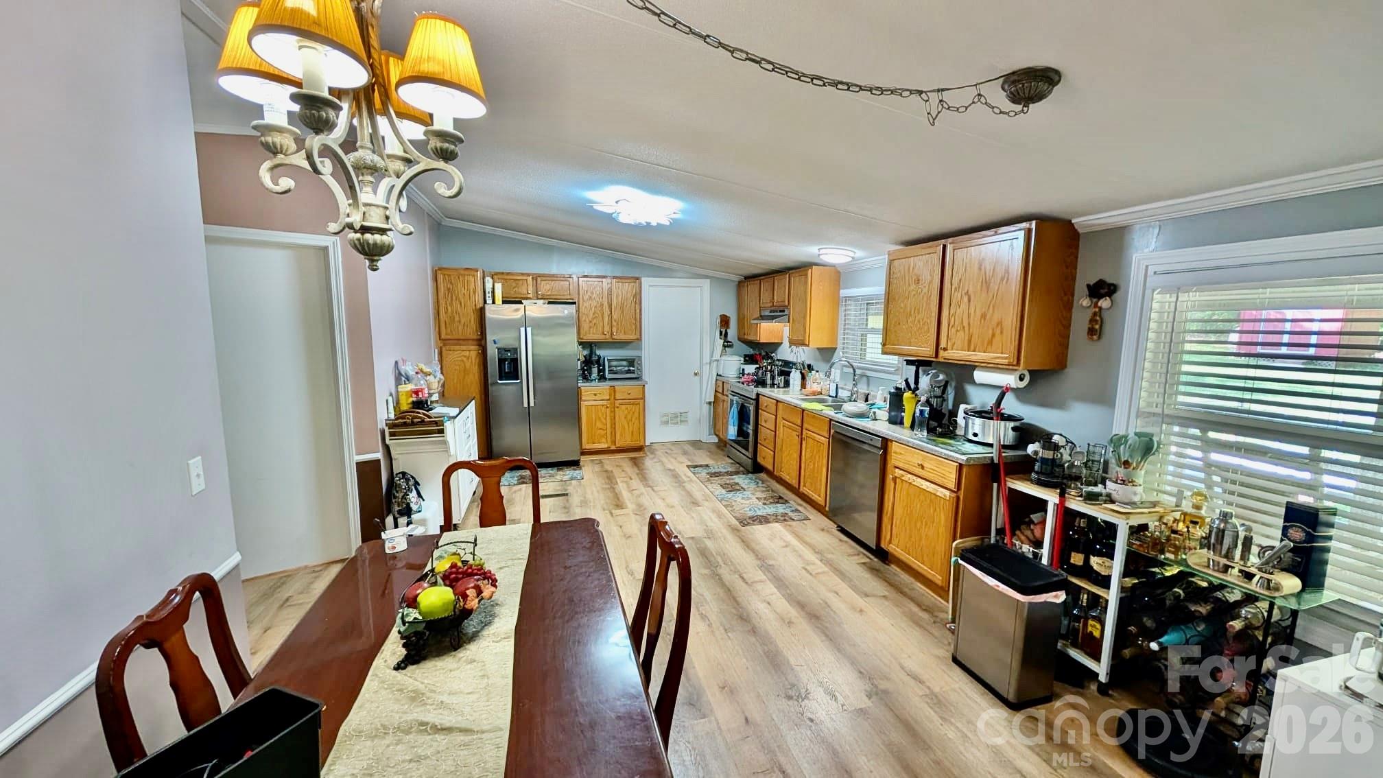 1020 Stirewalt Road China Grove, NC 28023 - Photo 26 of 48