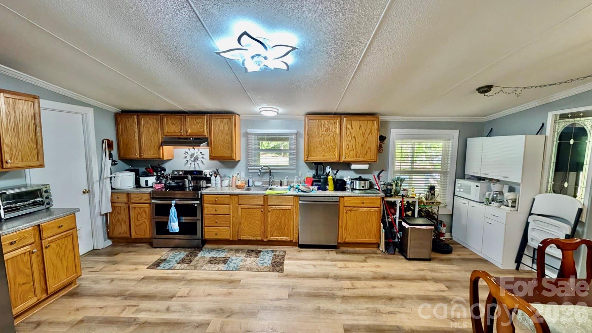 1020 Stirewalt Road China Grove, NC 28023 - Photo 27 of 48
