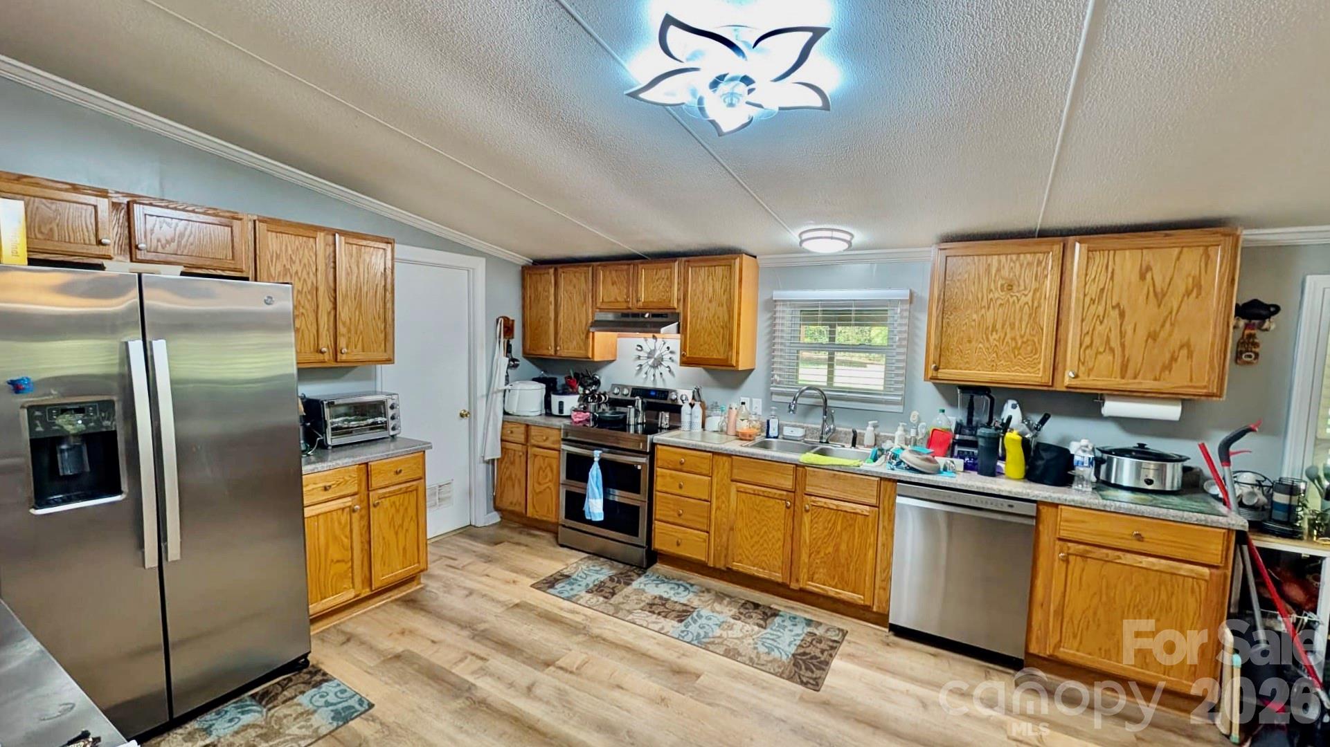 1020 Stirewalt Road China Grove, NC 28023 - Photo 28 of 48