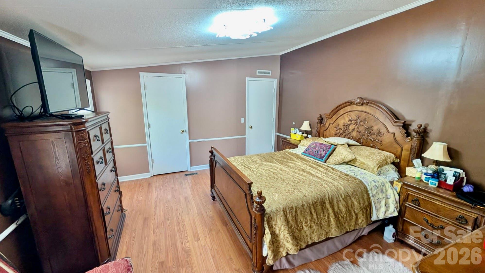 1020 Stirewalt Road China Grove, NC 28023 - Photo 29 of 48