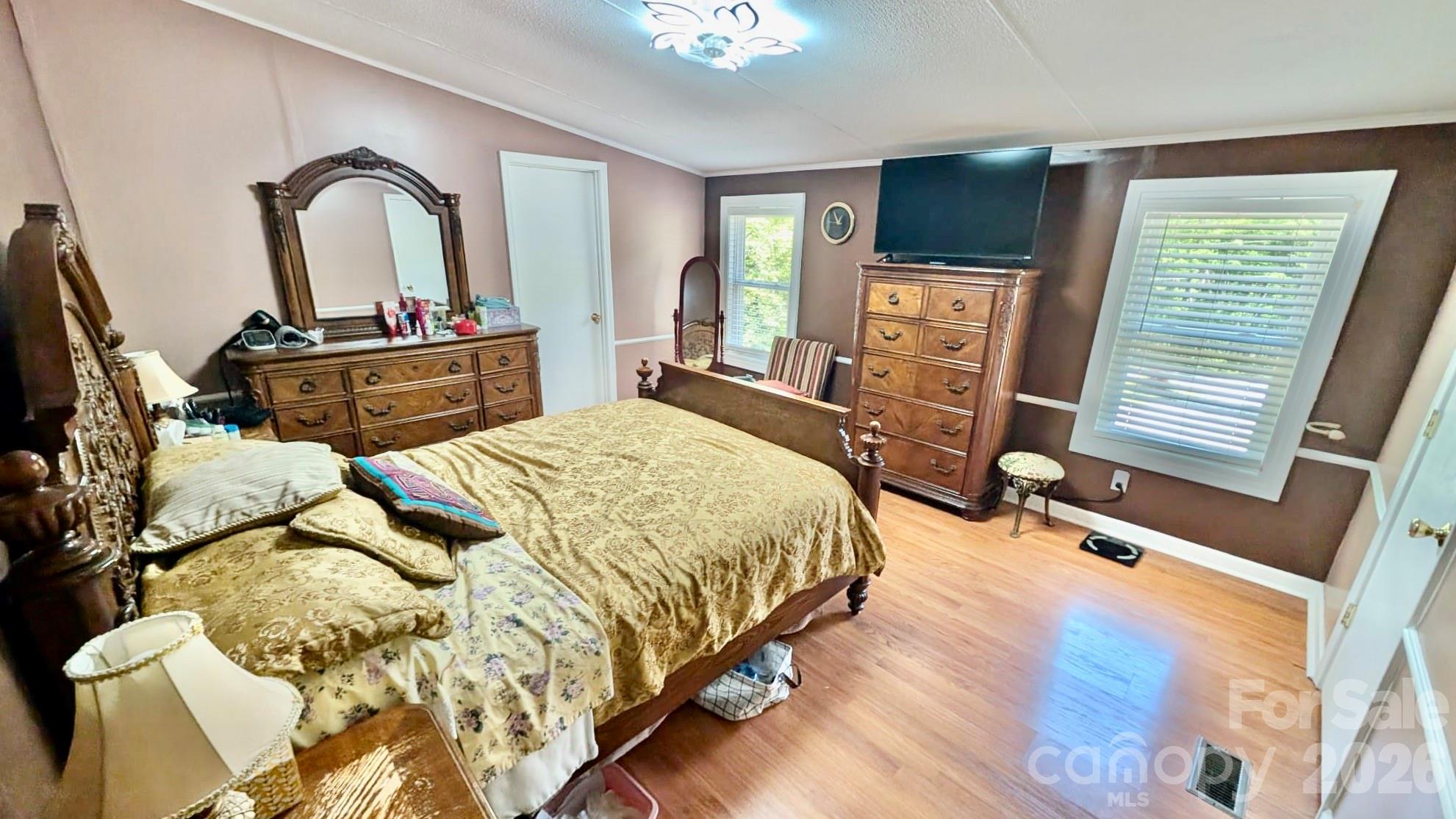 1020 Stirewalt Road China Grove, NC 28023 - Photo 30 of 48