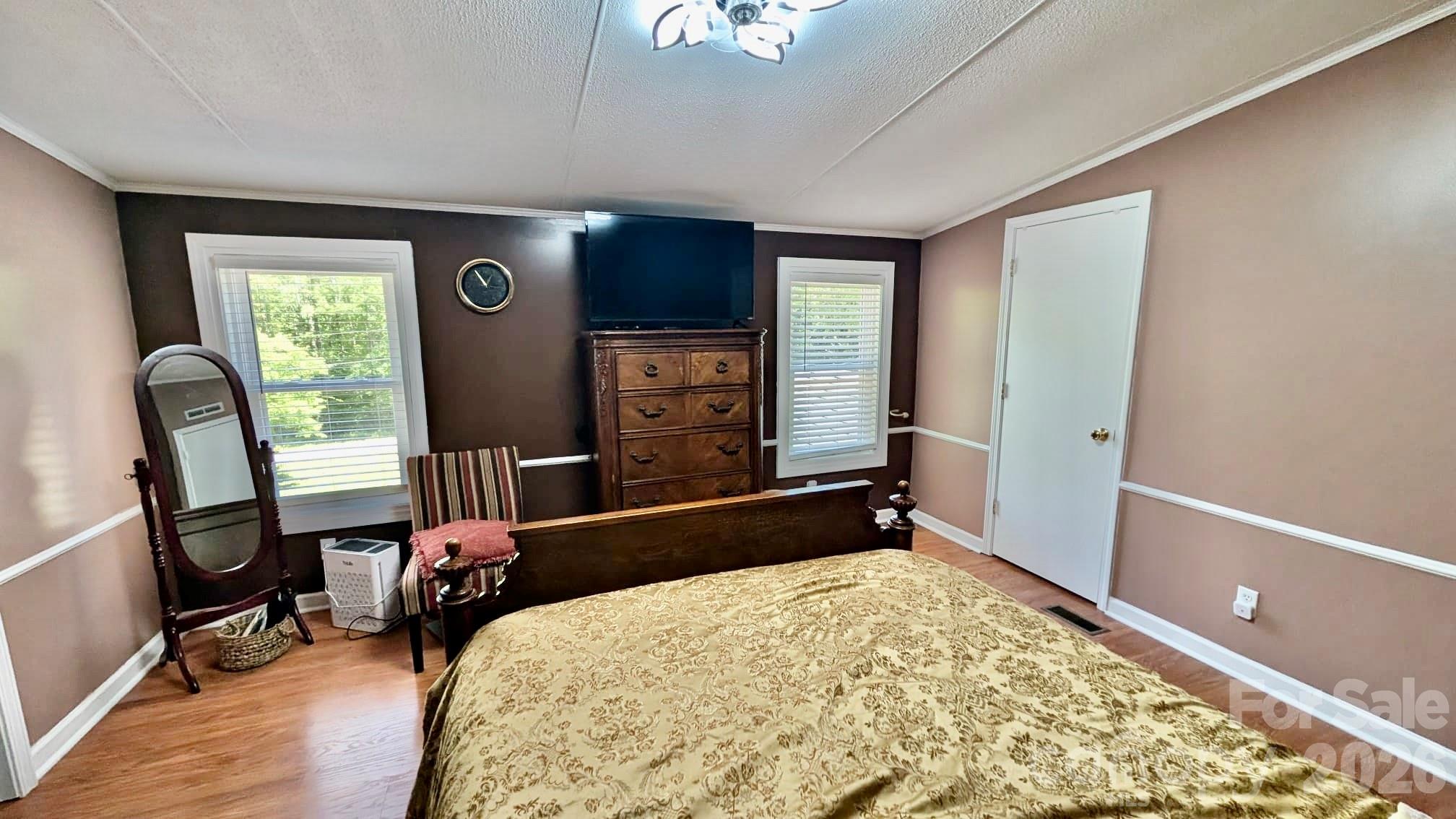 1020 Stirewalt Road China Grove, NC 28023 - Photo 31 of 48