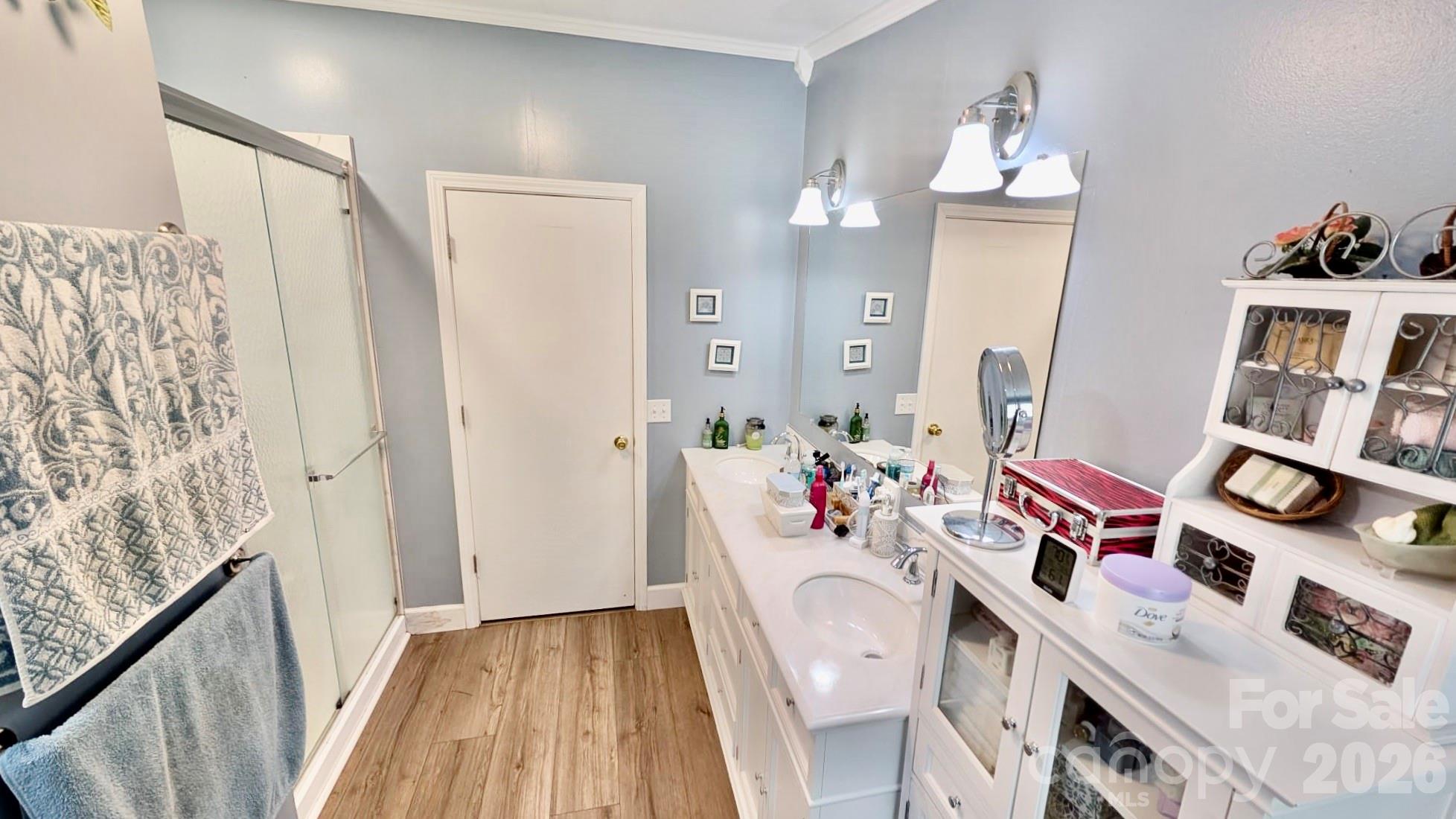 1020 Stirewalt Road China Grove, NC 28023 - Photo 33 of 48