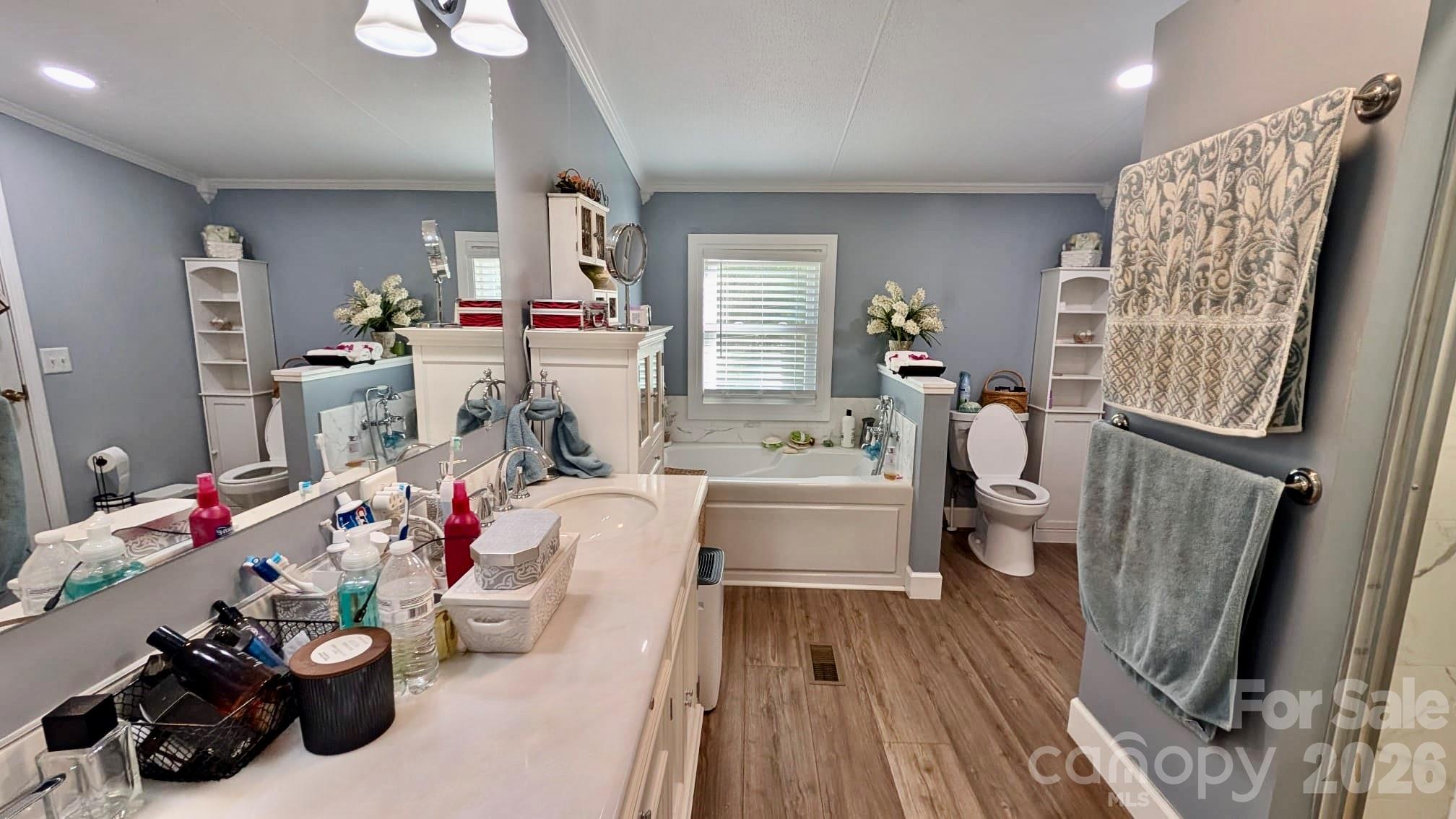 1020 Stirewalt Road China Grove, NC 28023 - Photo 34 of 48