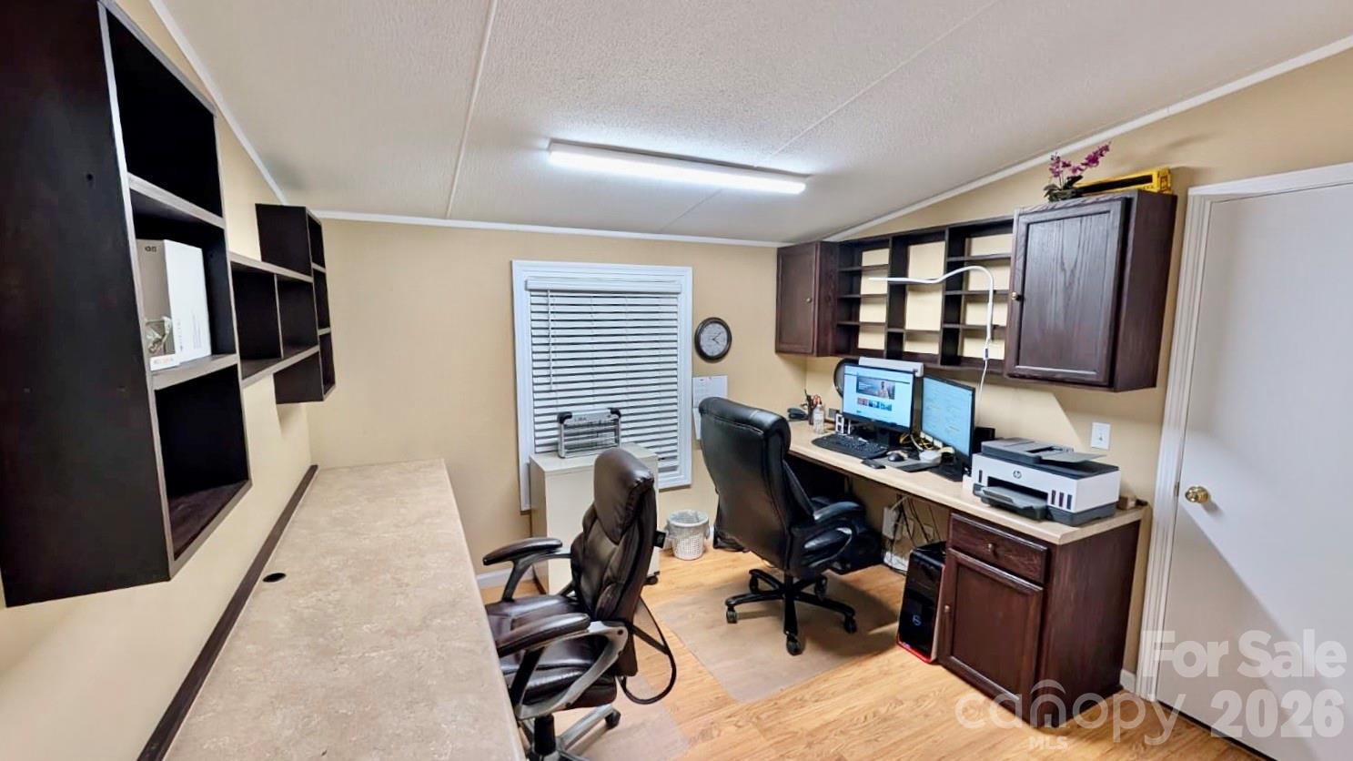 1020 Stirewalt Road China Grove, NC 28023 - Photo 36 of 48
