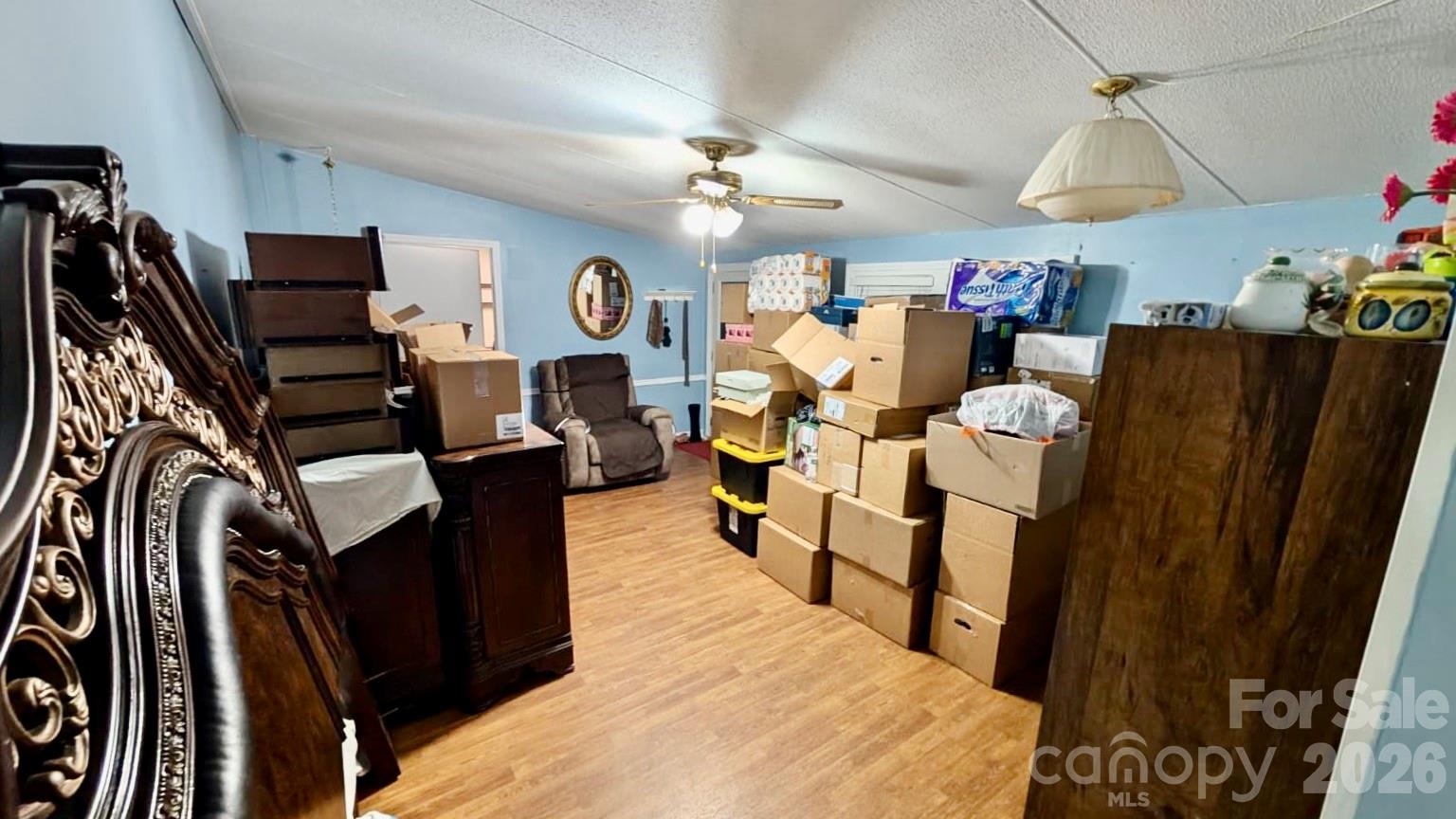 1020 Stirewalt Road China Grove, NC 28023 - Photo 37 of 48