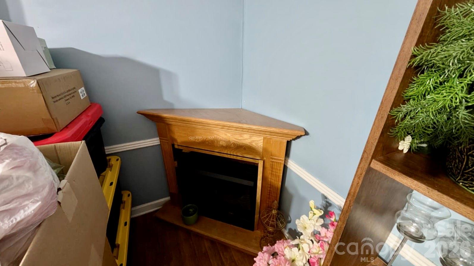 1020 Stirewalt Road China Grove, NC 28023 - Photo 39 of 48